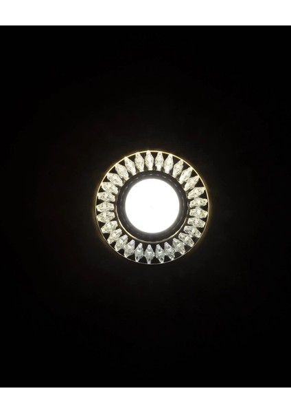 Noas YL65 1641 Hermes Cam Spot Kasası fiyatları