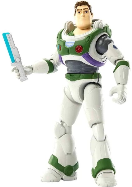 Disney Pixar Lightyear Ana Figürler Serisi HHJ78 indirimleri
