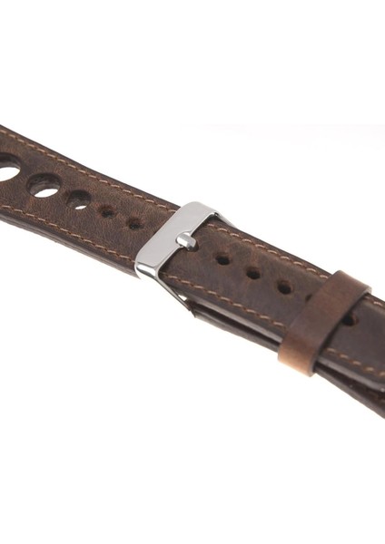 Apple Watch Uyumlu Deri Kordon 42-44-45MM Ark G2 fiyatları