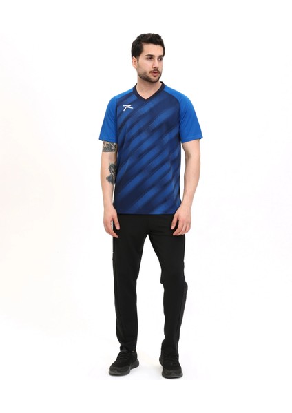 Dijital Baskılı T-Shirt Magus Saks indirimleri