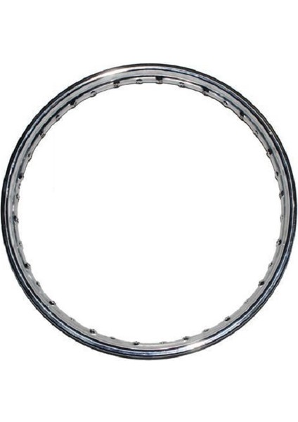 Honda Cg 125 Titan Unıon Arka Jant 185X18