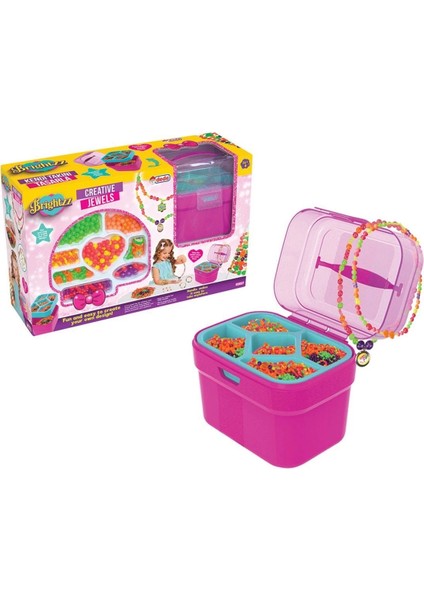 03657 Dede, Sepetli Takı Seti fiyatları