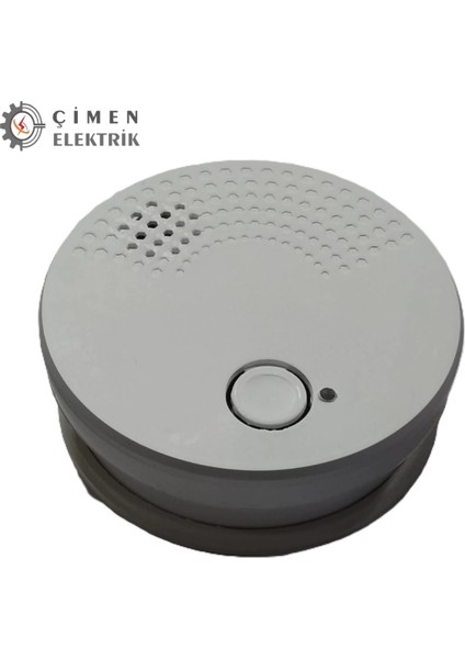 Pars Pilli Duman Dedektörü fiyatları