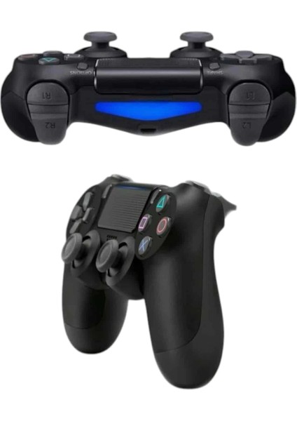 Ps4 Oyun Kolu Kamuflaj Desenli Joystick indirimleri