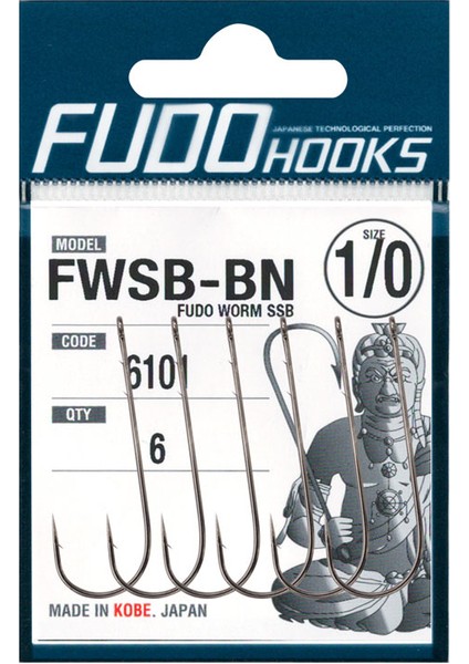 Worm Ssb 6100 Nickel Olta Iğnesi fiyatları