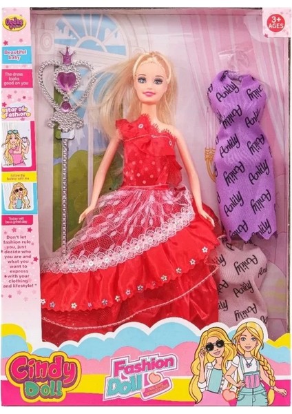 Oydaş Anlily Fashion Style Bebek 2256 fiyatları