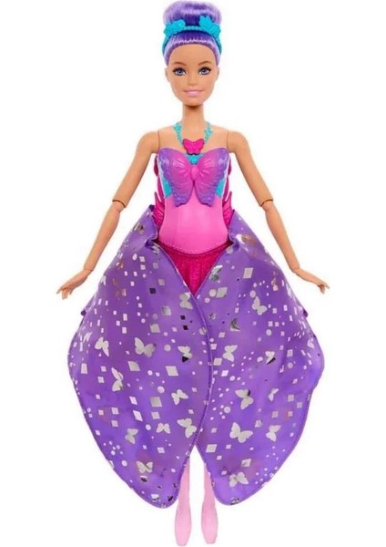 Bebek Kelebek Dansçı Bebek fiyatları