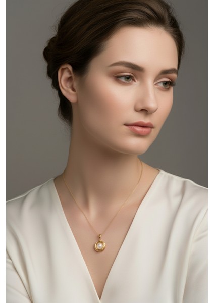 Olympia Inci Kolye fırsatları