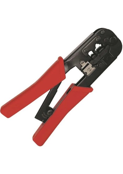 Otomatik Telefon Kablo Sıyırıcı Pense Plus fiyatları