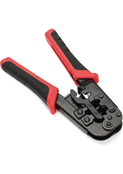 Otomatik Telefon Kablo Sıyırıcı Pense Plus modelleri