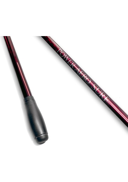 Power Aero Surf Hybrid 425 cm Max. 250 gr Low Rider Surf Olta Kamışı modelleri