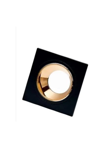 Cata Ct 5055 Siyah Bakır Spot Kasası