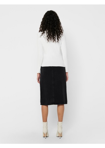 Bayan Fırfırlı Uzun Kol Body 15180040 modelleri