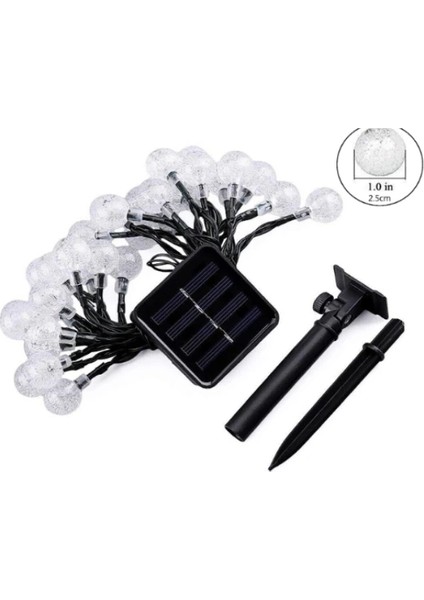 Solar 7m 50 LED Gün Işığı fiyatları