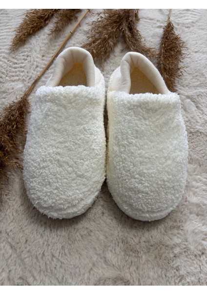 Lastikli Ev Botu fiyatları