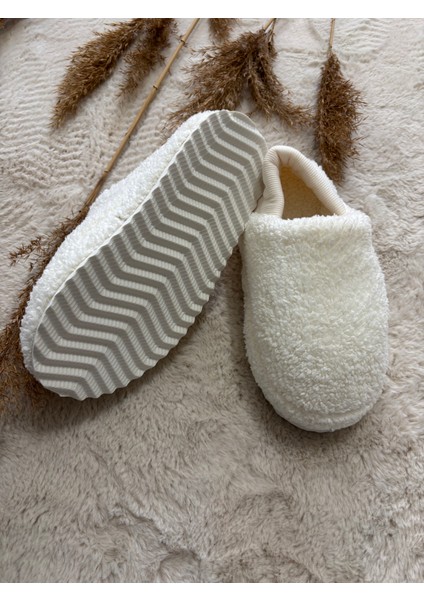 Lastikli Ev Botu modelleri