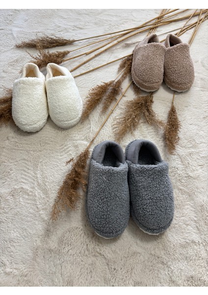 Lastikli Ev Botu fırsatları