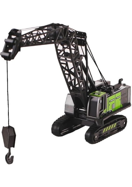 8842 Metal Vinç fiyatları