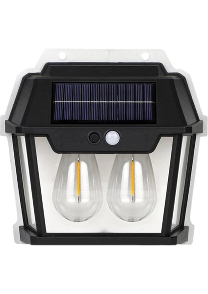 Solar Outdoor Lamba fiyatları