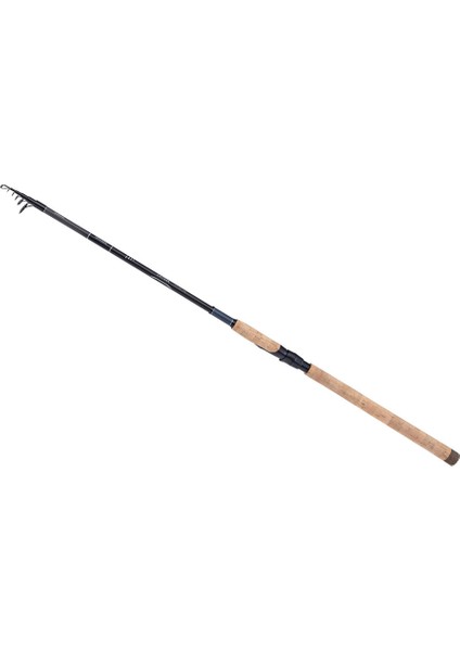 Catana Fx Tele 270 cm 14-40 gr Spin Olta Kamışı