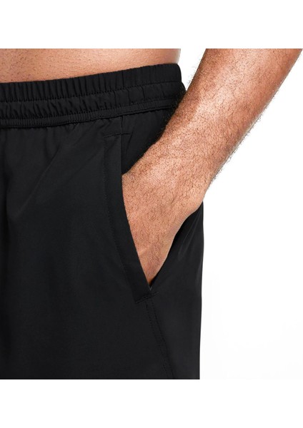 Kamp Şortu Celer Siyah fiyatları