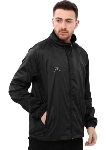 Yağmurluk Polleo Siyah fiyatları