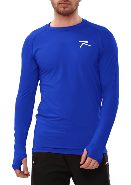 Breathable Baselayer T-Shirt Importo Saks