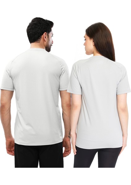 T-Shirt Thorax Gri fiyatları