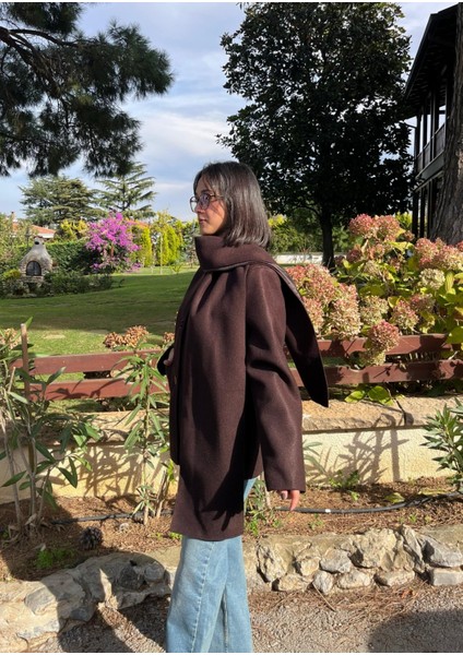 Çıkarılabilir Atkılı Kaban fiyatları