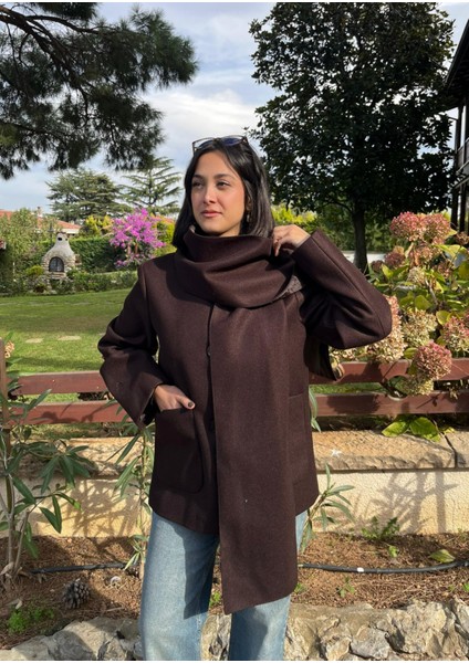 Çıkarılabilir Atkılı Kaban fırsatları