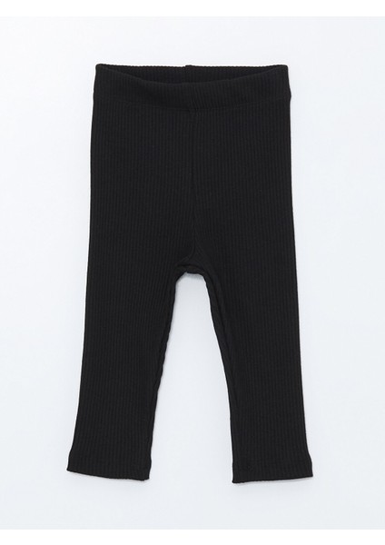 Yeni Sezon Bisiklet Yaka Uzun Kollu Baskılı Erkek Bebek Tişört ve Pantolon 2'li Takım indirimleri