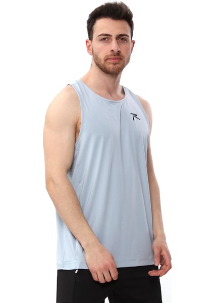 Atlet Solus Gri fiyatları