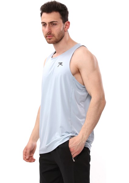 Atlet Solus Gri modelleri