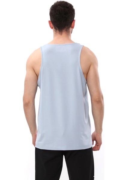 Atlet Solus Gri fırsatları