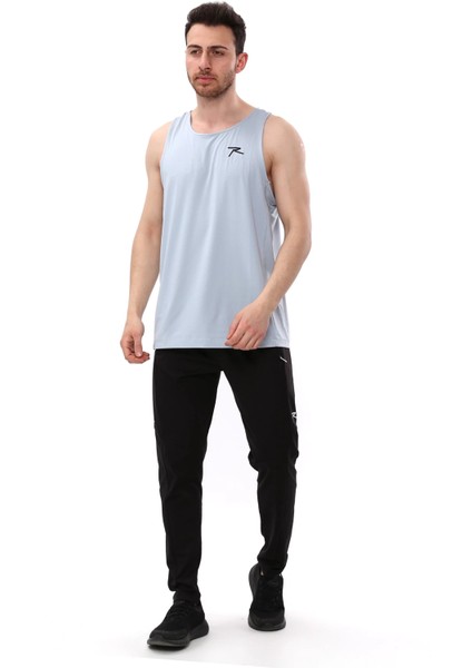 Atlet Solus Gri indirimleri