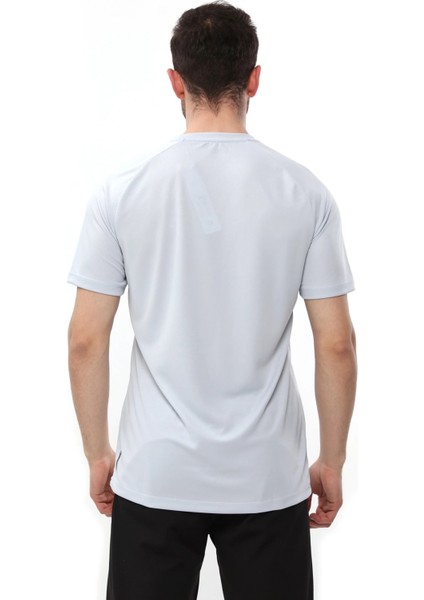 Unisex T-Shirt Velox Gri modelleri