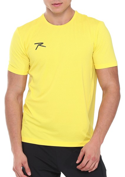 T-Shirt Vultus Sarı fiyatları