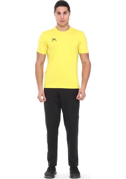 T-Shirt Vultus Sarı indirimleri