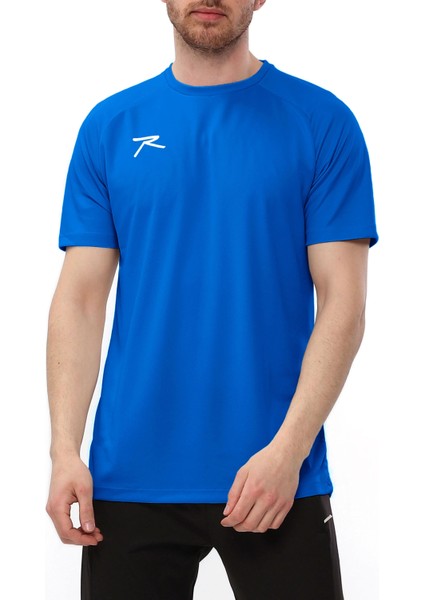 Unisex T-Shirt Velox Saks