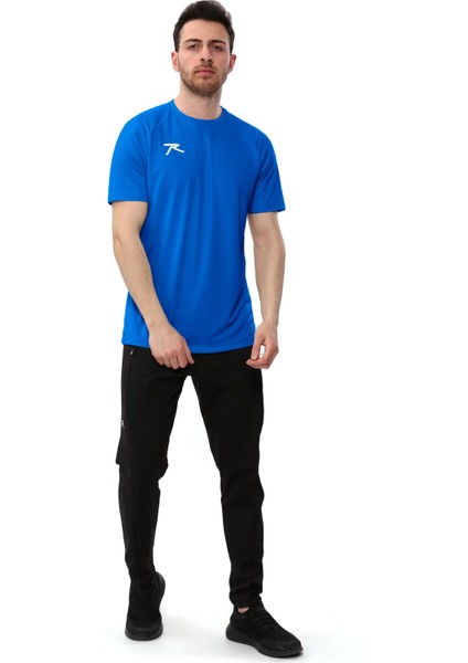 Unisex T-Shirt Velox Saks fiyatları