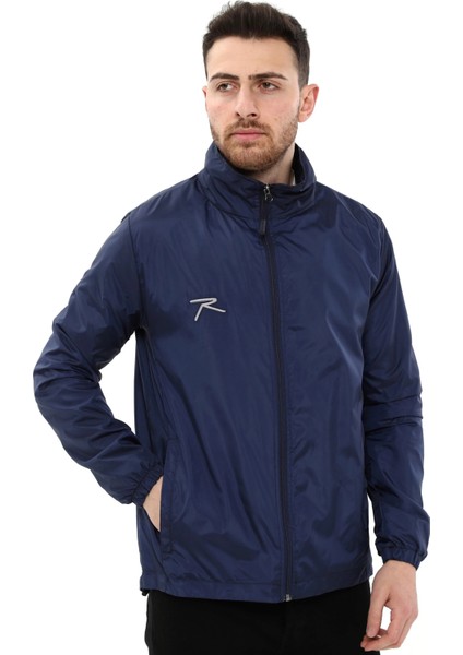 Yağmurluk Polleo Lacivert fiyatları