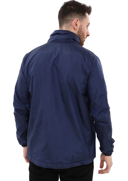 Yağmurluk Polleo Lacivert modelleri