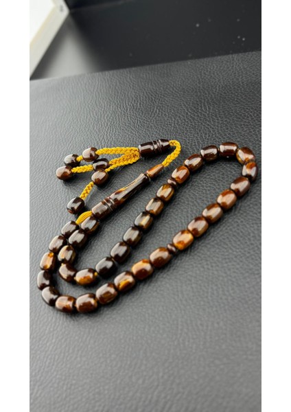 Hareli Sistem Tasarım Katalin Tesbih Hcz-Model Tjmss