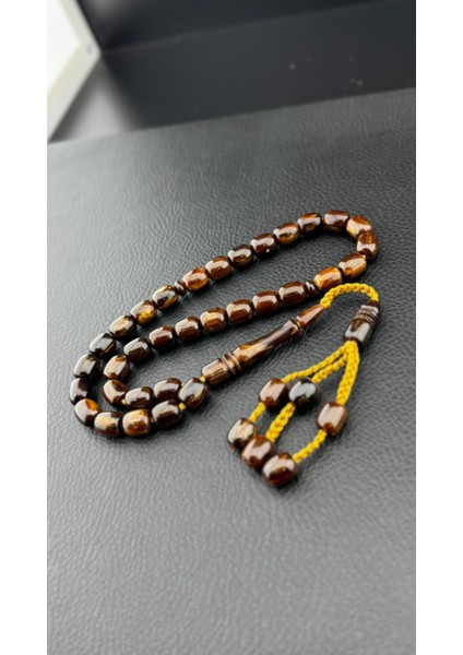 Hareli Sistem Tasarım Katalin Tesbih Hcz-Model Tjmss fiyatları