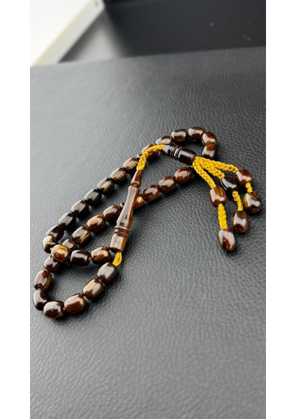 Hareli Sistem Tasarım Katalin Tesbih Hcz-Model Tjmss modelleri