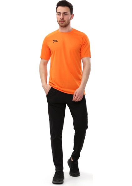 T-Shirt Velox Oranj fırsatları
