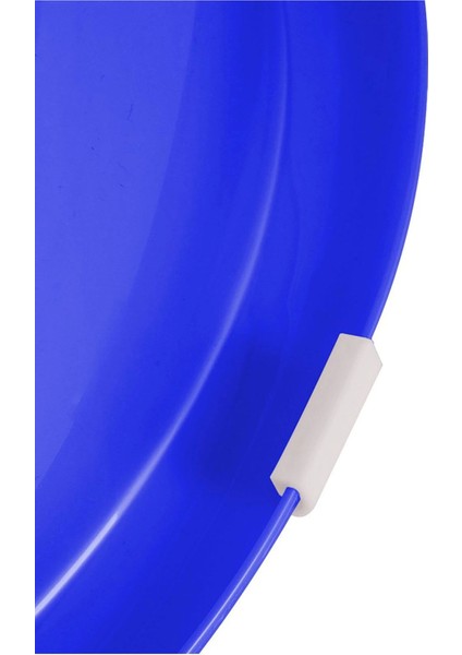 Bebek Banyo Filesi indirimleri