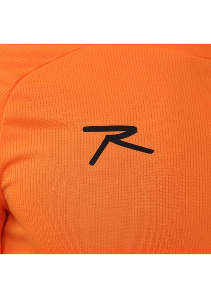 T-Shirt Velox Oranj indirimleri