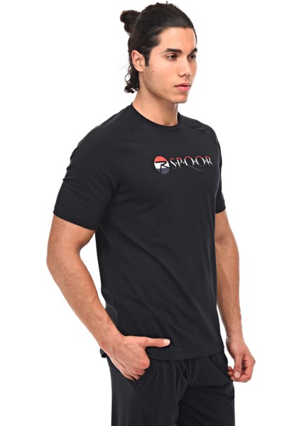 T-Shirt Sıdus Lacivert fiyatları