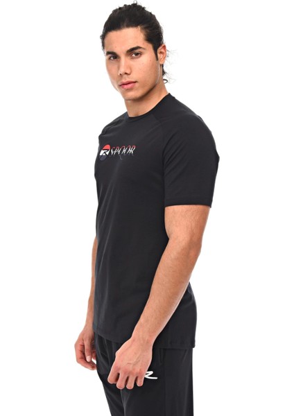 T-Shirt Sıdus Lacivert modelleri